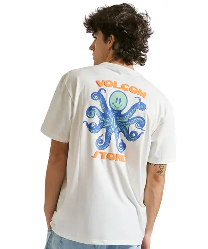 CAM SILK MC OCTOPIE