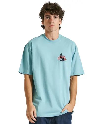 CAM SILK MC COMFORT PURE JOY