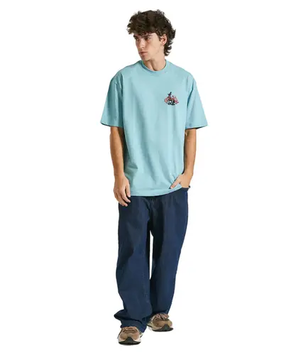 CAM SILK MC COMFORT PURE JOY