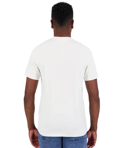 CAMISETA FILA REGULAR CLASSIC SPORT