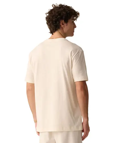 CAMISETA FILA COMFORT SPORTS 1911