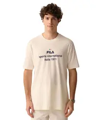 CAMISETA FILA COMFORT SPORTS 1911