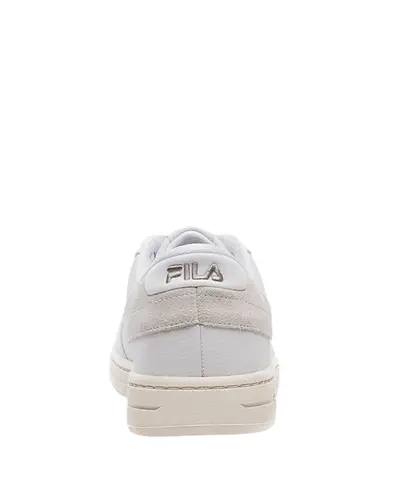 Tênis Fila Tennis 88 Sport White Gardenia