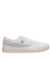 Tênis Fila Tennis 88 Sport White Gardenia