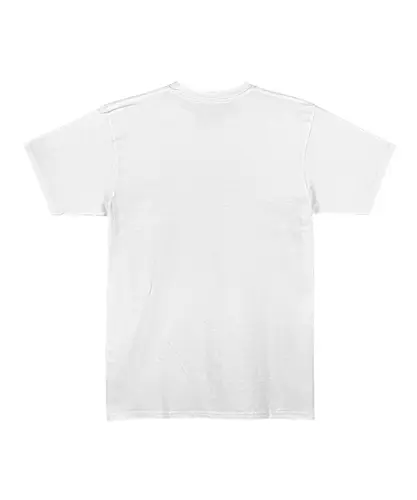 T-SHIRT GRIZZLY MINI SCRIPT TEE