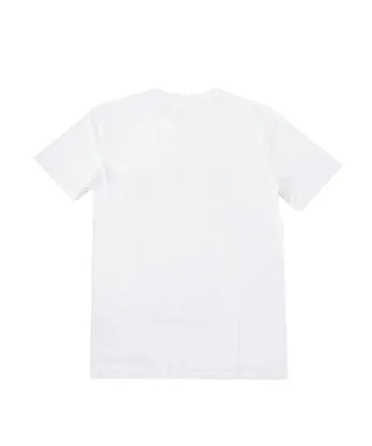 T-SHIRT GRIZZLY OG STAMP TEE