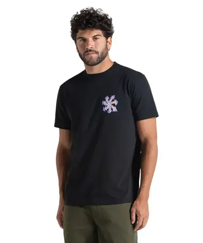 CAM SILK MC TYPHOON