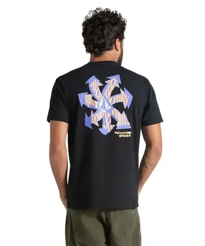 CAM SILK MC TYPHOON