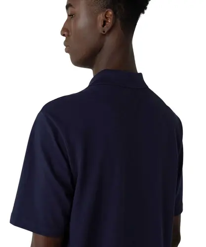 POLO FILA BASIC LETTER