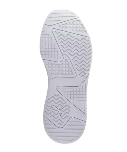X-RAY 2 SQUARE BDP
