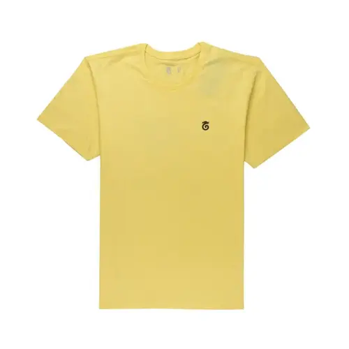 CAMISETA COMFORT TROPICAL LIFE