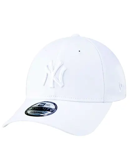 BONE 920 ST PERMANENTE NEYYAN WHI