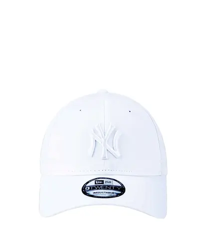 BONE 920 ST PERMANENTE NEYYAN WHI