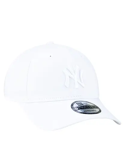 BONE 920 ST PERMANENTE NEYYAN WHI