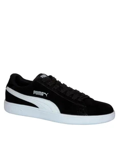 PUMA SMASH V2 WNS BDP