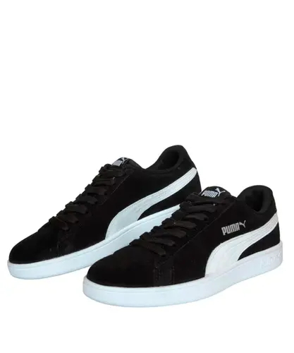 PUMA SMASH V2 WNS BDP