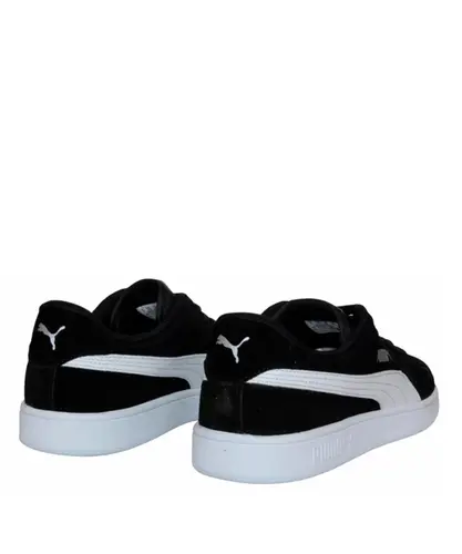 PUMA SMASH V2 WNS BDP