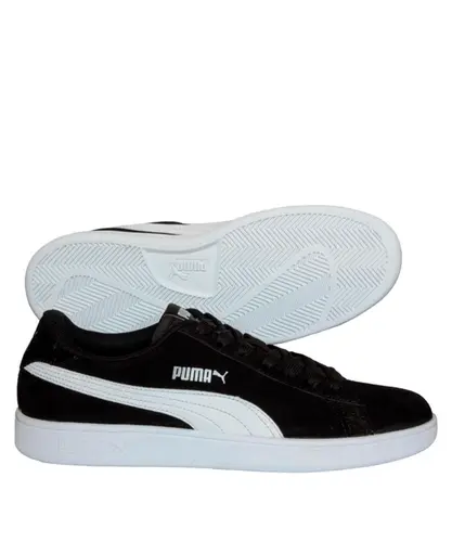 PUMA SMASH V2 WNS BDP