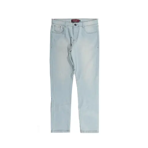 CALÇA JEANS LEBLON