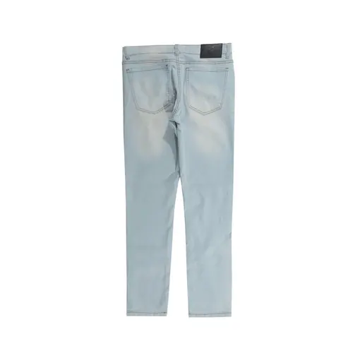 CALÇA JEANS LEBLON