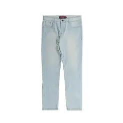 CALÇA JEANS LEBLON