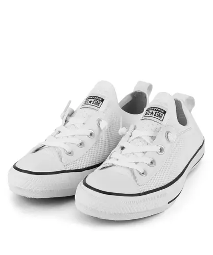 TENIS CONVERSE CHUCK TAYLOR ALL STAR SHORELINE KNIT