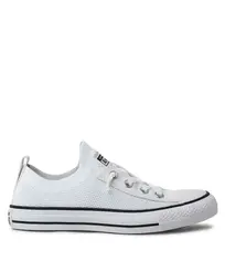 TENIS CONVERSE CHUCK TAYLOR ALL STAR SHORELINE KNIT