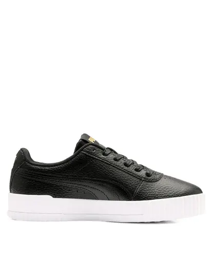 TENIS CARINA LUX L BDP