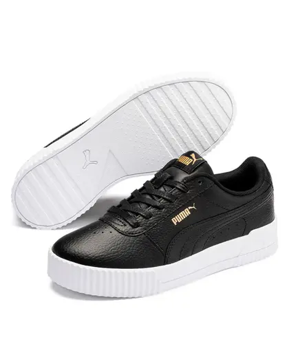 TENIS CARINA LUX L BDP