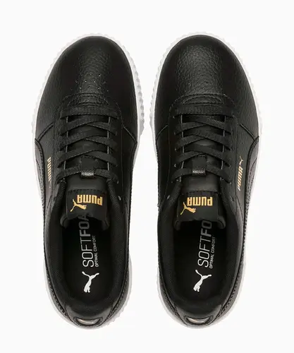 TENIS CARINA LUX L BDP