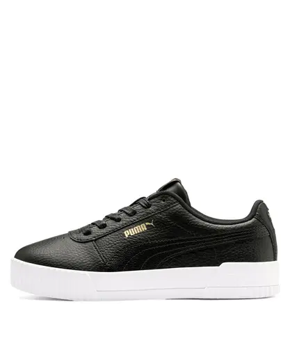 TENIS CARINA LUX L BDP