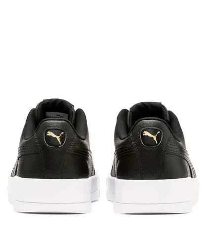 TENIS CARINA LUX L BDP