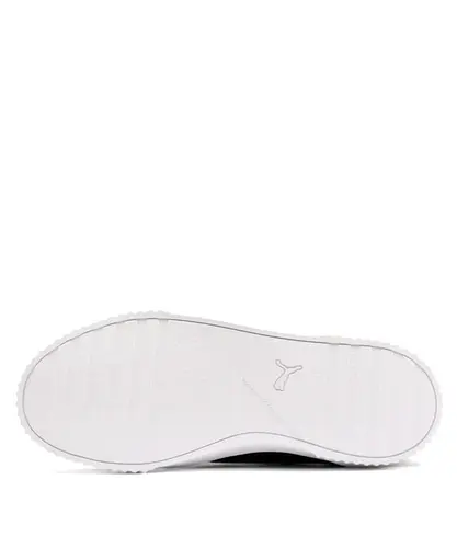 TENIS CARINA LUX L BDP