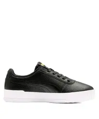TENIS CARINA LUX L BDP
