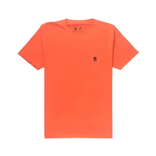 CAMISETA STONE DRAGAO