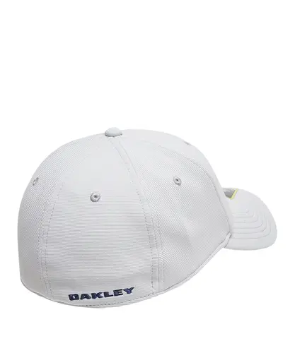 Boné Oakley Tincan Lunar Rock