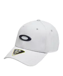 Boné Oakley Tincan Lunar Rock