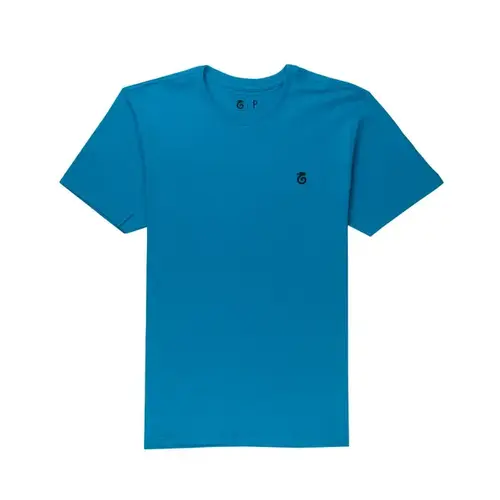 CAMISETA SILK INSTRUMENTOS