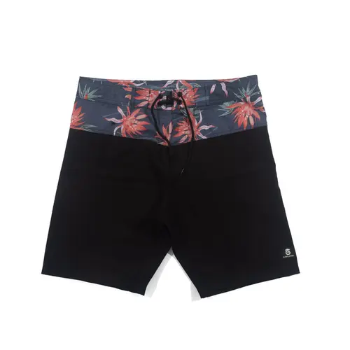 BOARDSHORTS BROMELIA