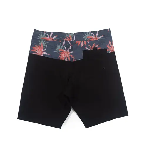 BOARDSHORTS BROMELIA