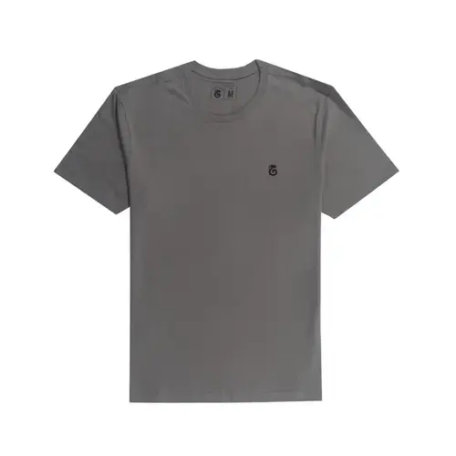 CAMISETA BASICA DRAGÃO