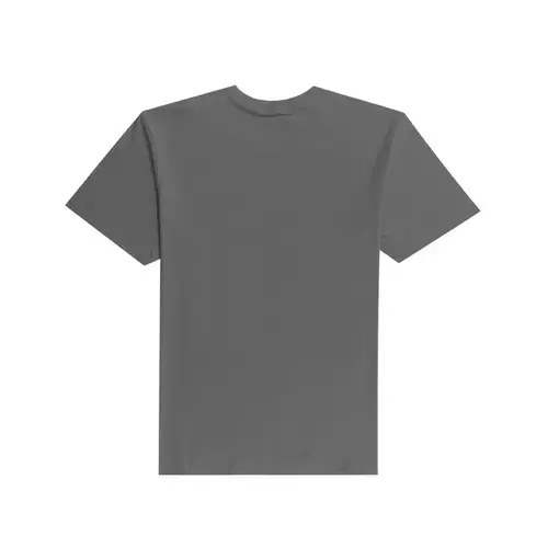 CAMISETA BASICA DRAGÃO