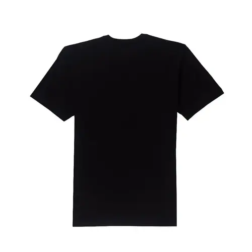CAMISETA COTTON LEBLON