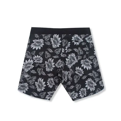 BOARDSHORTS FLORES