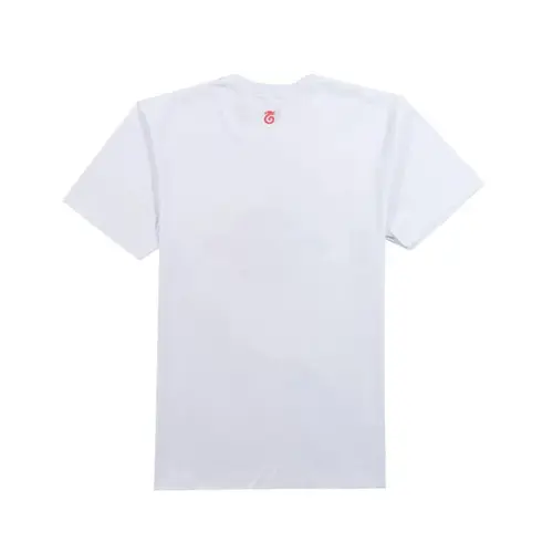 CAMISETA SILK WE ARE INSPIRED