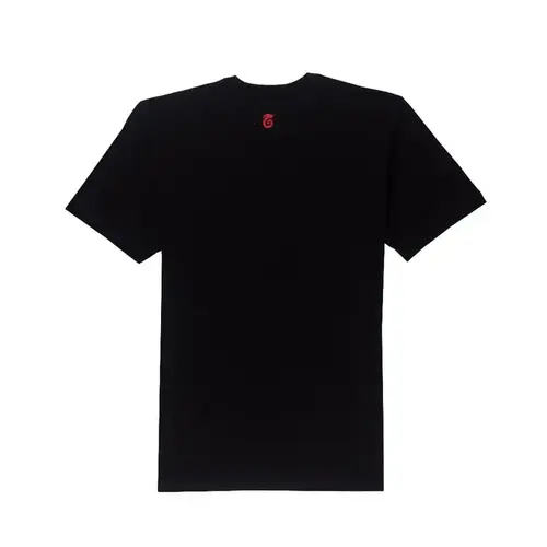 CAMISETA SILK WE ARE INSPIRED