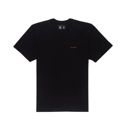 CAMISETA DRAGAO KAYLAND