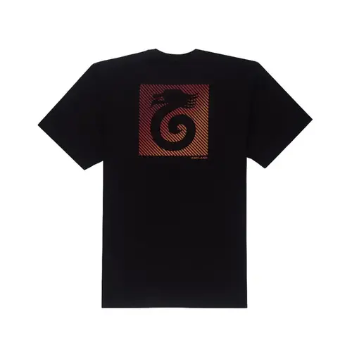 CAMISETA DRAGAO KAYLAND