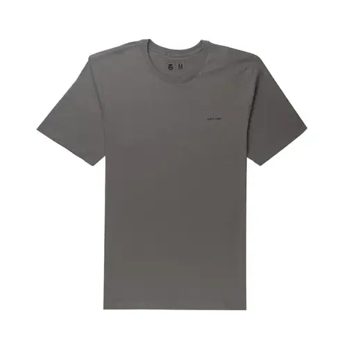 CAMISETA SILK PRAIA LEBLON