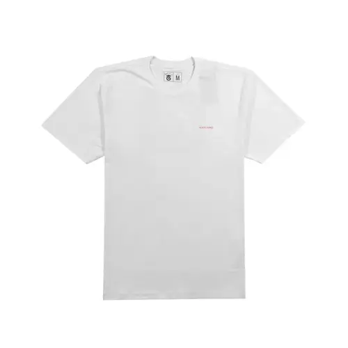 CAMISETA DRAGAO KAYLAND